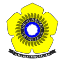 elearning FK Unsri